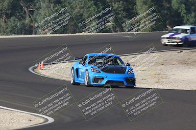 media/Oct-05-2025-Speed Ventures (Sun) [[aa9b841edf]]/Orange/Session 1 (Turn 3)/